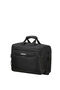 American Tourister SummerRide 3 Way Boarding Bag Negro