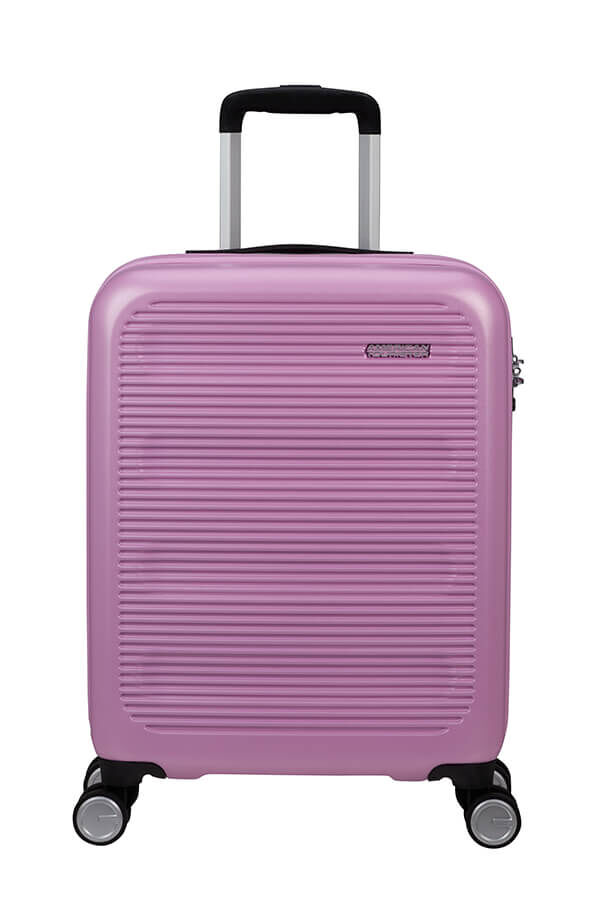 Astrobeam Cabin luggage