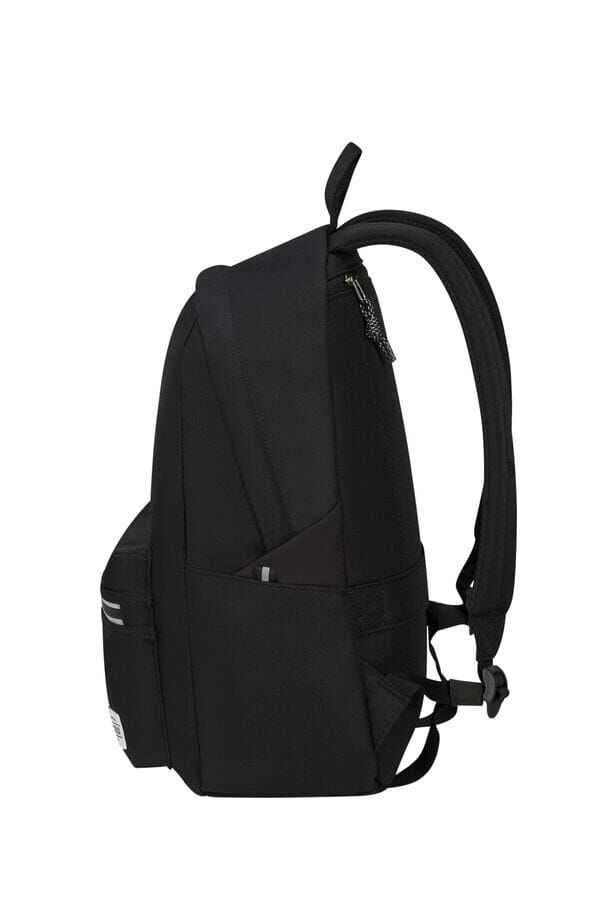 American Tourister Brightup Backpack Zip  Negro