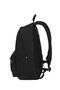 American Tourister Brightup Backpack Zip  Negro
