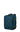 American Tourister Take2cabin Backpack M 15.6"