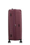 Flashline Equipaje grande