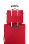American Tourister Summerfunk Beauty Case  Rojo