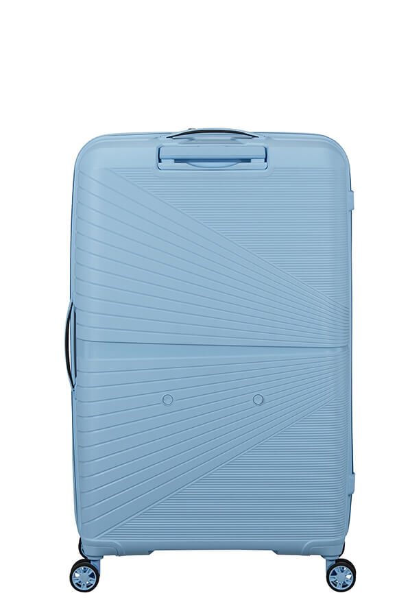 American Tourister Airconic Spinner 77/28 Tsa 77cm  Neptune Blue