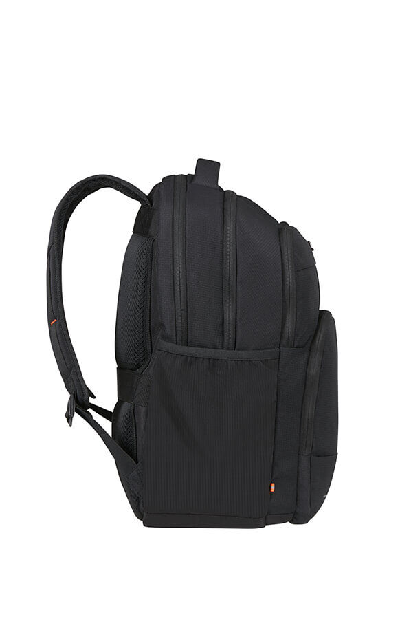 American Tourister At Work Nxt Laptop Backpack 15.6'  Negro