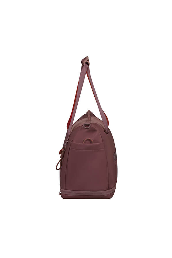 Minima Bolsa de viaje