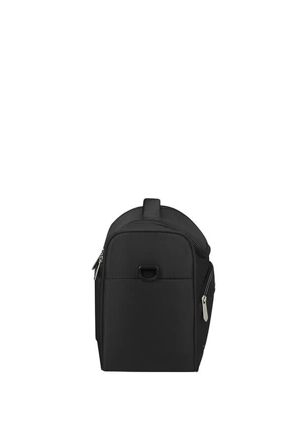American Tourister SummerRide Beauty Case Negro