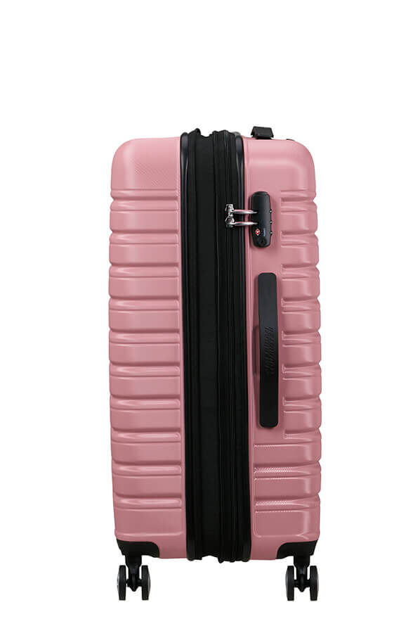 Flashline Equipaje mediano