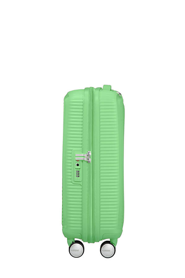 SoundBox Maleta de Cabina