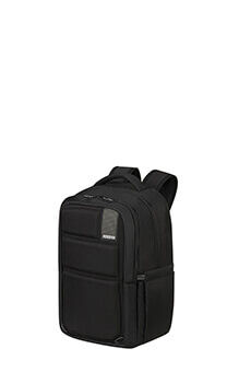 American Tourister Urban Groove Mochila para port&aacute;til 15.6"