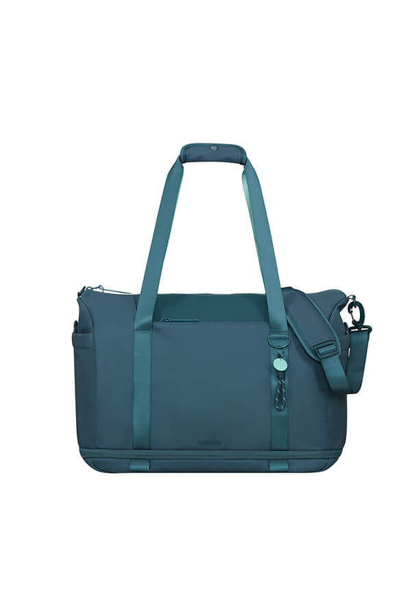 Minima Bolsa de viaje