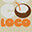 Coco Loco