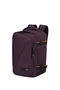 American Tourister Take2cabin Casual Backpack S  Dark Plum