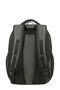 American Tourister At Work Laptop Backpack Reflect 15.6'  Shadow Grey American Tourister At Work Laptop Backpack Reflect 15.6'  Shadow Grey