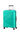 American Tourister Airconic Equipaje mediano