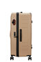 American Tourister Trailon Trunk 80cm  Beige