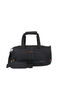 American Tourister At Work Nxt Cabin Duffle  Negro