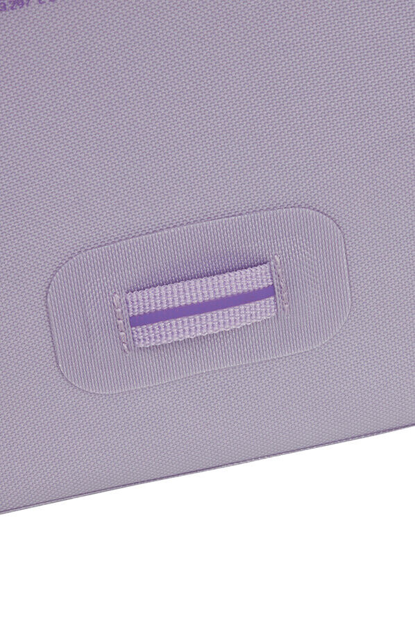 Colourdry Bolso S | American Tourister Colourdry Shoulder Bag S  Fresh Lilac