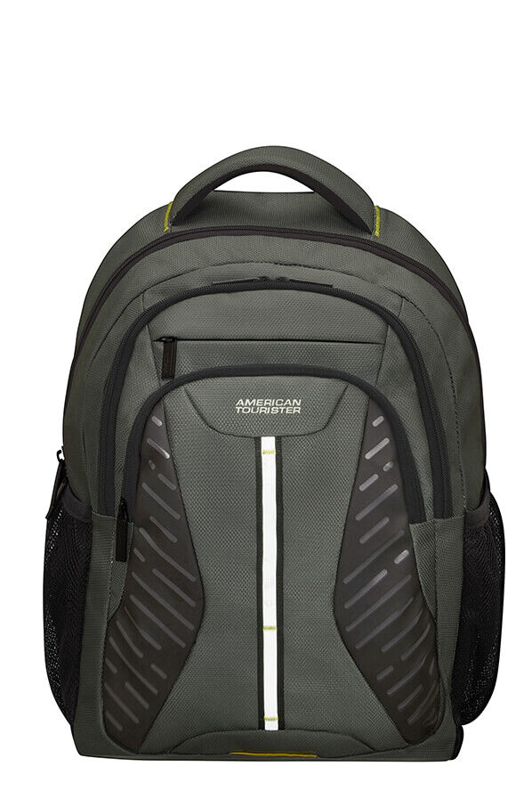 American Tourister At Work Laptop Backpack Reflect 15.6'  Shadow Grey American Tourister At Work Laptop Backpack Reflect 15.6'  Shadow Grey