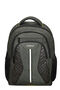 American Tourister At Work Laptop Backpack Reflect 15.6'  Shadow Grey American Tourister At Work Laptop Backpack Reflect 15.6'  Shadow Grey