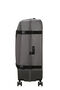 American Tourister Urban Track Spinner L TSA 79cm  Dark Grey