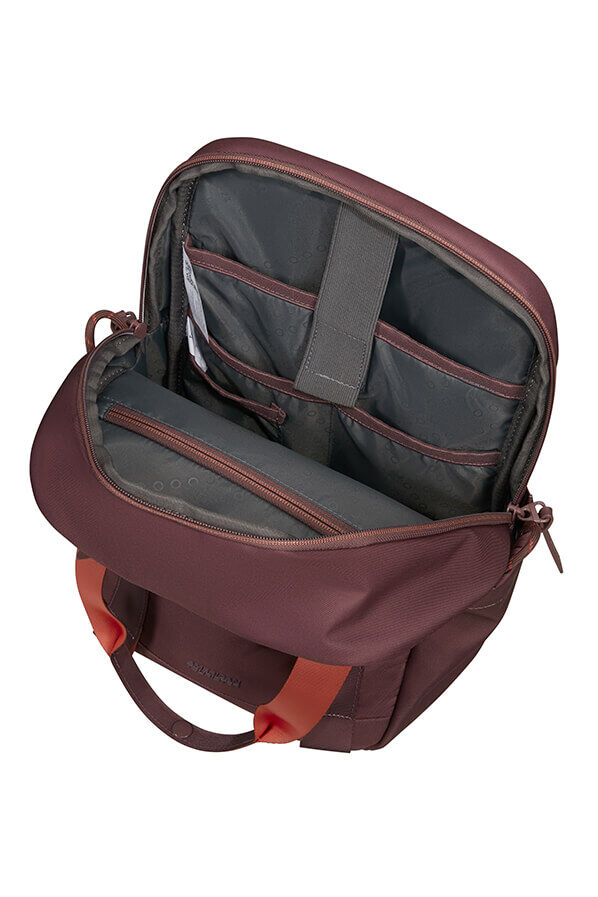 Minima Mochila S