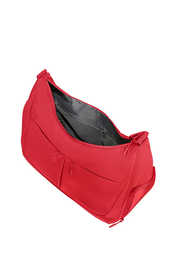 Freshletic Bolsa de viaje