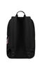 American Tourister Upbeat Backpack Zip  Camo Black American Tourister Upbeat Backpack Zip  Camo Black