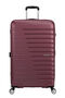 Flashline Equipaje grande