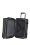 American Tourister Urban Track Duffle with Wheels S  Dark Khaki American Tourister Urban Track Duffle with Wheels S  Dark Khaki