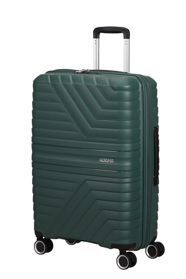 Flytwist Equipaje mediano
