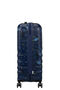 Disney Wavebreaker Equipaje mediano
