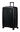 American Tourister DashPop Equipaje grande