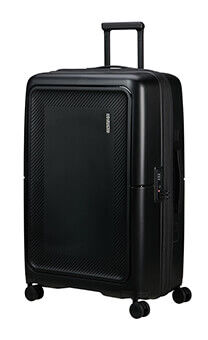 American Tourister DashPop Equipaje grande