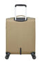 American Tourister Summerfunk Spinner Exp TSA 55cm  Beige