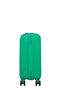 American Tourister Soundbox Mini Spinner 47cm  Bright Green