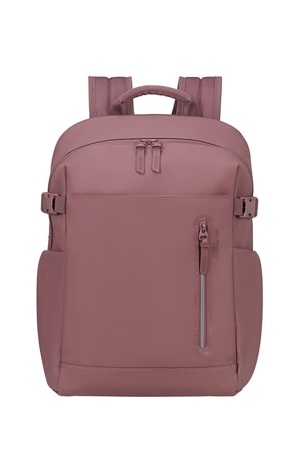 Urban Tide Mochila 15.6'' 15.6"