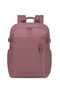 Urban Tide Mochila 15.6'' 15.6"