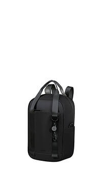 American Tourister Minima Mochila S
