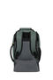American Tourister Take2cabin Backpack with Wheels S  Dark Forest