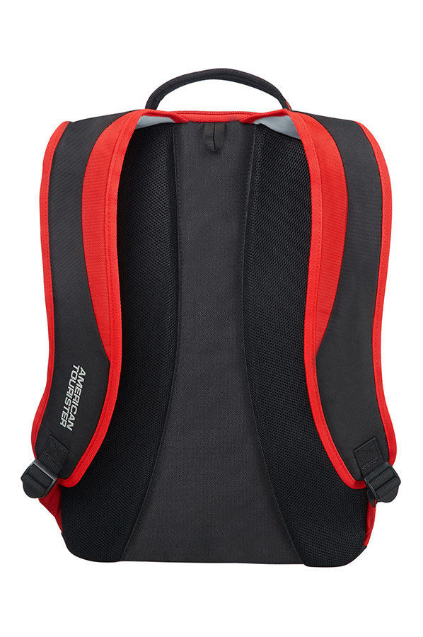American Tourister Urban Groove Mochila para port&aacute;til 1 39.6cm/15.6inch Rojo