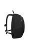 American Tourister Urban Groove UG26 Laptop Backpack 15.6'  Negro