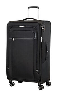 American Tourister Crosstrack Equipaje grande