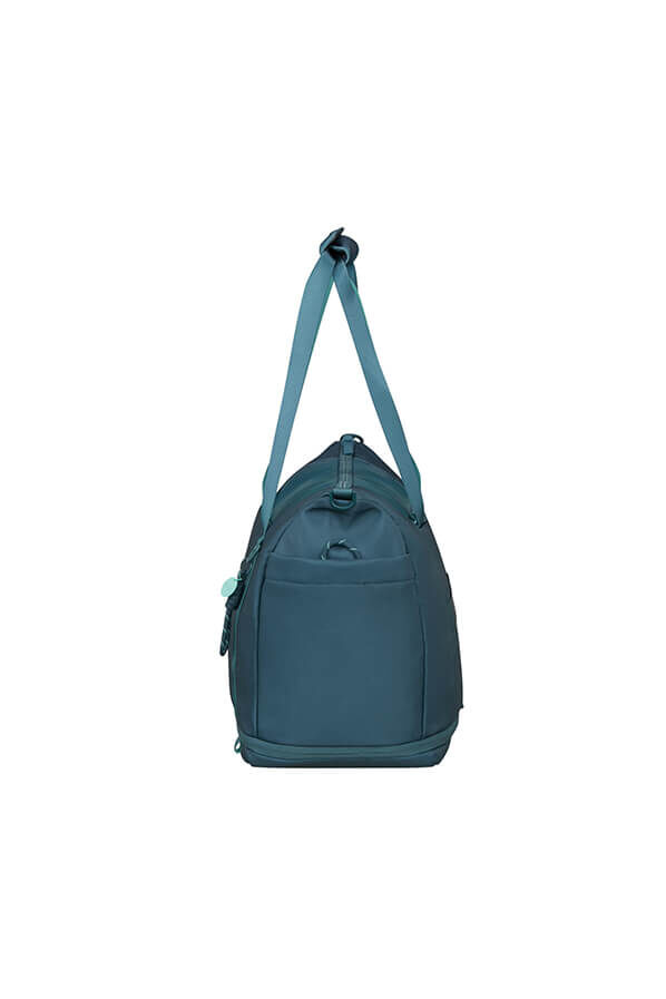 Minima Bolsa de viaje