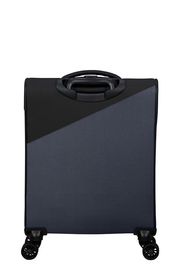 Daring Dash Maleta de Cabina