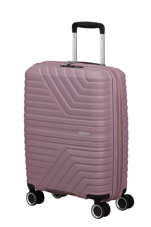 Flytwist Maleta de Cabina