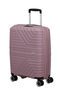Flytwist Maleta de Cabina