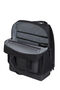 American Tourister Soulpack Business BP Tote 15.0'  Negro