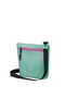 Colourdry Bolso S | American Tourister Colourdry Shoulder Bag S  Jelly Mint