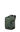 American Tourister Take2cabin Backpack S